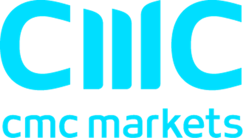 CMC Markets